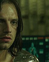 Filename=235.jpg
Filesize=103KiB
Dimensions=1920x800
Date added=Aug 05, 2014 235.jpg