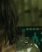 Filename=238.jpg
Filesize=106KiB
Dimensions=1920x800
Date added=Aug 05, 2014 238.jpg