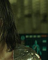 Filename=240.jpg
Filesize=115KiB
Dimensions=1920x800
Date added=Aug 05, 2014 240.jpg