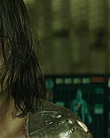 Filename=241.jpg
Filesize=113KiB
Dimensions=1920x800
Date added=Aug 05, 2014 241.jpg