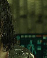 Filename=242.jpg
Filesize=104KiB
Dimensions=1920x800
Date added=Aug 05, 2014 242.jpg