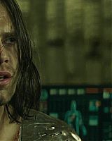 Filename=243.jpg
Filesize=99KiB
Dimensions=1920x800
Date added=Aug 05, 2014 243.jpg