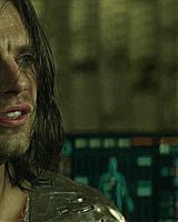 Filename=244.jpg
Filesize=106KiB
Dimensions=1920x800
Date added=Aug 05, 2014 244.jpg