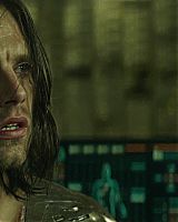 Filename=245.jpg
Filesize=102KiB
Dimensions=1920x800
Date added=Aug 05, 2014 245.jpg