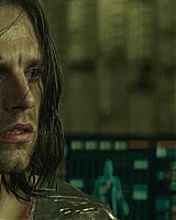 Filename=248.jpg
Filesize=113KiB
Dimensions=1920x800
Date added=Aug 05, 2014 248.jpg