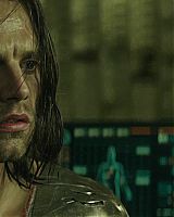 Filename=250.jpg
Filesize=110KiB
Dimensions=1920x800
Date added=Aug 05, 2014 250.jpg