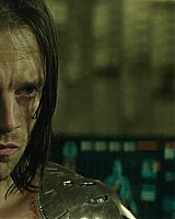 Filename=254.jpg
Filesize=102KiB
Dimensions=1920x800
Date added=Aug 05, 2014 254.jpg