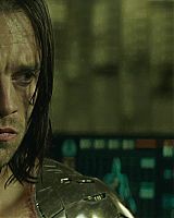 Filename=255.jpg
Filesize=107KiB
Dimensions=1920x800
Date added=Aug 05, 2014 255.jpg