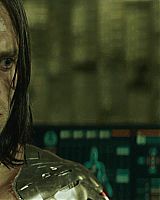 Filename=256.jpg
Filesize=109KiB
Dimensions=1920x800
Date added=Aug 05, 2014 256.jpg