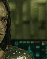 Filename=257.jpg
Filesize=106KiB
Dimensions=1920x800
Date added=Aug 05, 2014 257.jpg