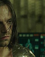 Filename=259.jpg
Filesize=111KiB
Dimensions=1920x800
Date added=Aug 05, 2014 259.jpg