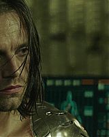 Filename=260.jpg
Filesize=107KiB
Dimensions=1920x800
Date added=Aug 05, 2014 260.jpg