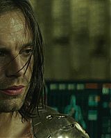 Filename=261.jpg
Filesize=112KiB
Dimensions=1920x800
Date added=Aug 05, 2014 261.jpg