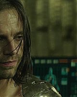 Filename=262.jpg
Filesize=106KiB
Dimensions=1920x800
Date added=Aug 05, 2014 262.jpg