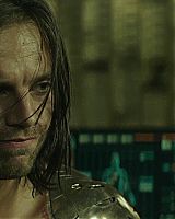 Filename=263.jpg
Filesize=110KiB
Dimensions=1920x800
Date added=Aug 05, 2014 263.jpg