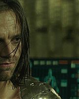 Filename=264.jpg
Filesize=104KiB
Dimensions=1920x800
Date added=Aug 05, 2014 264.jpg