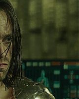 Filename=265.jpg
Filesize=105KiB
Dimensions=1920x800
Date added=Aug 05, 2014 265.jpg