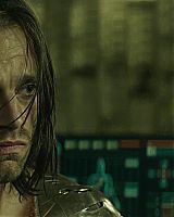 Filename=266.jpg
Filesize=105KiB
Dimensions=1920x800
Date added=Aug 05, 2014 266.jpg