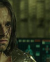 Filename=267.jpg
Filesize=109KiB
Dimensions=1920x800
Date added=Aug 05, 2014 267.jpg