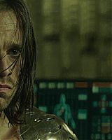 Filename=268.jpg
Filesize=110KiB
Dimensions=1920x800
Date added=Aug 05, 2014 268.jpg