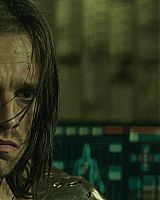 Filename=269.jpg
Filesize=109KiB
Dimensions=1920x800
Date added=Aug 05, 2014 269.jpg