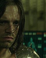 Filename=270.jpg
Filesize=104KiB
Dimensions=1920x800
Date added=Aug 05, 2014 270.jpg