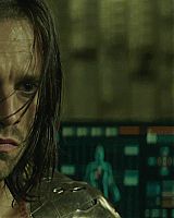 Filename=271.jpg
Filesize=101KiB
Dimensions=1920x800
Date added=Aug 05, 2014 271.jpg