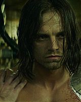 Filename=272.jpg
Filesize=119KiB
Dimensions=1920x800
Date added=Aug 05, 2014 272.jpg