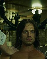 Filename=273.jpg
Filesize=123KiB
Dimensions=1920x800
Date added=Aug 05, 2014 273.jpg