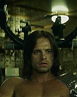 Filename=274.jpg
Filesize=126KiB
Dimensions=1920x800
Date added=Aug 05, 2014 274.jpg