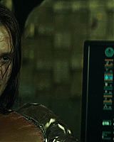 Filename=276.jpg
Filesize=117KiB
Dimensions=1920x800
Date added=Aug 05, 2014 276.jpg