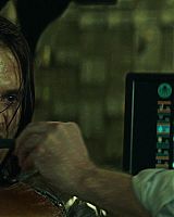 Filename=277.jpg
Filesize=112KiB
Dimensions=1920x800
Date added=Aug 05, 2014 277.jpg