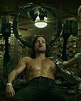 Filename=279.jpg
Filesize=188KiB
Dimensions=1920x800
Date added=Aug 05, 2014 279.jpg