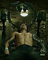 Filename=280.jpg
Filesize=190KiB
Dimensions=1920x800
Date added=Aug 05, 2014 280.jpg