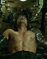 Filename=282.jpg
Filesize=172KiB
Dimensions=1920x800
Date added=Aug 05, 2014 282.jpg