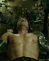 Filename=283.jpg
Filesize=166KiB
Dimensions=1920x800
Date added=Aug 05, 2014 283.jpg