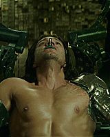 Filename=284.jpg
Filesize=158KiB
Dimensions=1920x800
Date added=Aug 05, 2014 284.jpg