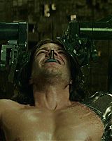 Filename=285.jpg
Filesize=126KiB
Dimensions=1920x800
Date added=Aug 05, 2014 285.jpg