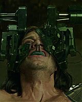 Filename=287.jpg
Filesize=109KiB
Dimensions=1920x800
Date added=Aug 05, 2014 287.jpg