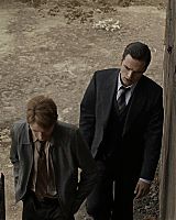 Filename=289.jpg
Filesize=197KiB
Dimensions=1920x800
Date added=Aug 05, 2014 289.jpg