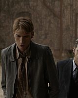 Filename=293.jpg
Filesize=128KiB
Dimensions=1920x800
Date added=Aug 05, 2014 293.jpg