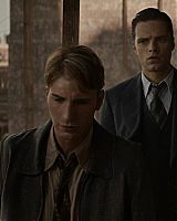 Filename=294.jpg
Filesize=121KiB
Dimensions=1920x800
Date added=Aug 05, 2014 294.jpg