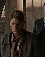 Filename=295.jpg
Filesize=127KiB
Dimensions=1920x800
Date added=Aug 05, 2014 295.jpg