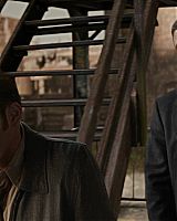 Filename=298.jpg
Filesize=142KiB
Dimensions=1920x800
Date added=Aug 05, 2014 298.jpg