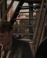 Filename=299.jpg
Filesize=150KiB
Dimensions=1920x800
Date added=Aug 05, 2014 299.jpg