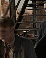 Filename=300.jpg
Filesize=127KiB
Dimensions=1920x800
Date added=Aug 05, 2014 300.jpg