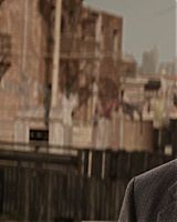 Filename=301.jpg
Filesize=117KiB
Dimensions=1920x800
Date added=Aug 05, 2014 301.jpg