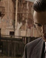 Filename=304.jpg
Filesize=107KiB
Dimensions=1920x800
Date added=Aug 05, 2014 304.jpg