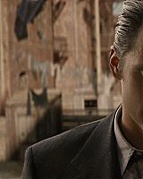 Filename=305.jpg
Filesize=108KiB
Dimensions=1920x800
Date added=Aug 05, 2014 305.jpg