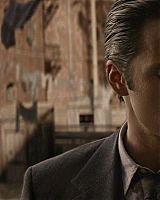 Filename=306.jpg
Filesize=104KiB
Dimensions=1920x800
Date added=Aug 05, 2014 306.jpg